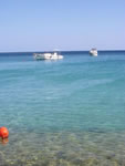 Paradise Beach - Mykonos
