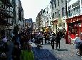 Chinatown