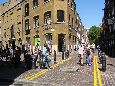 Neal Street