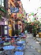 Neal's Yard