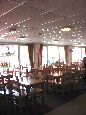Salle  Manger - St Pancras