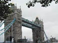 Tower Bridge