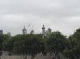 Tower of London